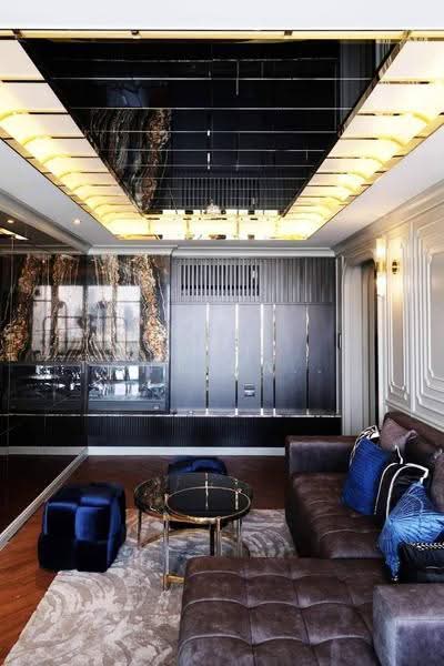 A Space ID Asok-Ratchada : เอสเปซ ไอดี อโศก-รัชดา, กรุงเทพ, 624 ถนนอโศก - ดินแดง, ดินแดง, กรุงเทพ, 68 ตร.ม., คอนโด ขาย, โดย Nat Tantirapan, 500572721 - DDproperty.com