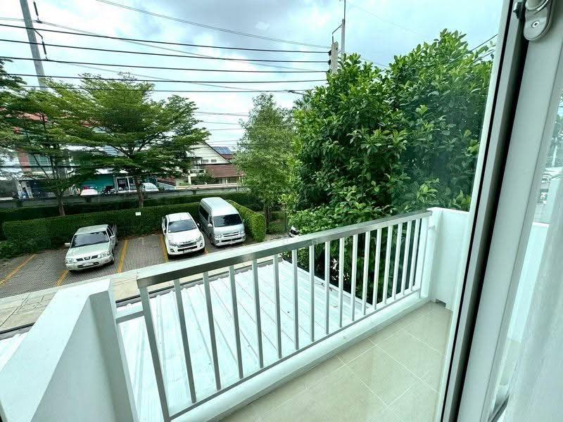 Supalai Primo Pattaya : ศุภาลัย พรีโม่ พัทยา, ชลบุรี, ถนนทุ่งกลม-ตาลหมัน ตำบลหนองปรือ อำเภอบางละมุง จังหวัดชลบุรี, หนองปรือ, บางละมุง, ชลบุรี, 160 ตร.ม., บ้านเดี่ยว ให้เช่า, โดย ชาลิสา ปัสสาคร, 500572722 - DDproperty.com