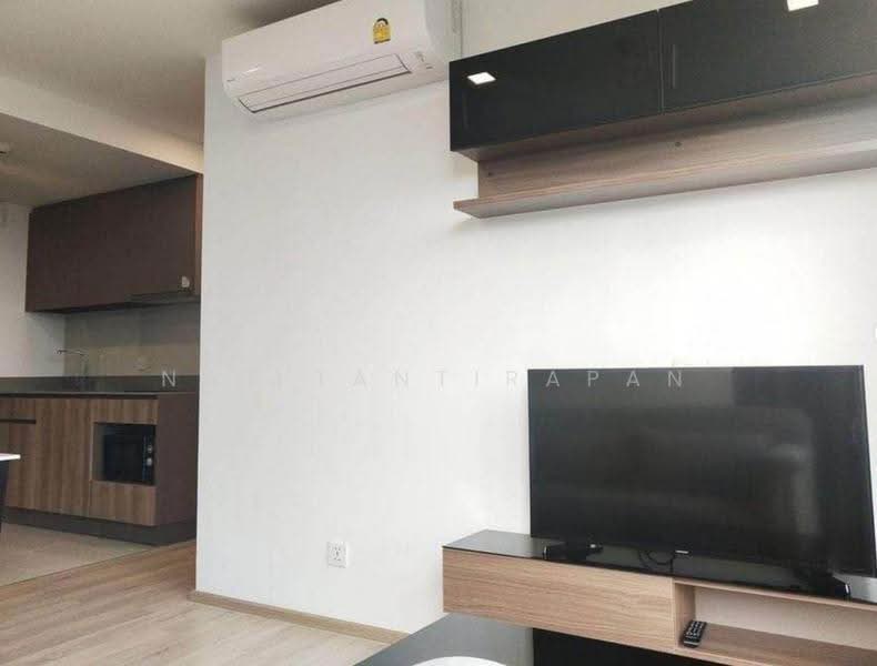 Taka Haus : ทากะ เฮาส์, กรุงเทพ, 99 ซอยเอกมัย 10, คลองตันเหนือ, วัฒนา, กรุงเทพ, 44 ตร.ม., คอนโด ให้เช่า, โดย Nat Tantirapan, 500572726 - DDproperty.com