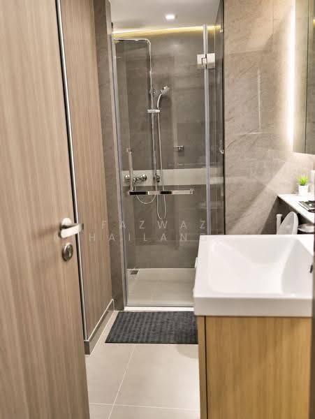 Absolute Twin Sands III, Phuket, Tri Trang Beach 97 Muen-Ngern Rd, Patong, Kathu, Phuket, 1 Bedroom, 85 sqm, Condo For Sale, by Fazwaz (Thailand) Co., Ltd., 500572728 - DDproperty.com