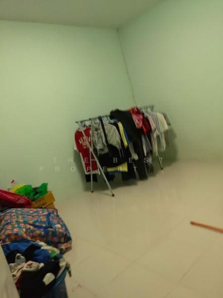 หมู่บ้านกุสุมา นครศรีธรรมราช, Nakhon Si Thammarat, Na San, Phra Phrom, Nakhon Si Thammarat, 2 Bedrooms, 150 sqm, Townhouse For Sale, by The Best Property พริก, 500572732 - DDproperty.com