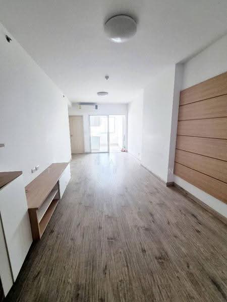 Supalai Park Ekkamai-Thonglor, Bangkok, Petchaburi Road, Bang Kapi, Huai Khwang, Bangkok, 1 Bedroom, 56 sqm, Condo For Sale, by Nat Tantirapan, 500572737 - DDproperty.com