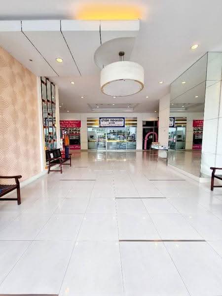 Supalai Park Ekkamai-Thonglor : ศุภาลัยปาร์ค เอกมัย-ทองหล่อ, กรุงเทพ, ถนนเพชรบุรี, บางกะปิ, ห้วยขวาง, กรุงเทพ, 56 ตร.ม., คอนโด ขาย, โดย Nat Tantirapan, 500572737 - DDproperty.com