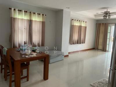 ขาย - Suetrong Grand Home : ซื่อตรงแกรนด์โฮม, กรุงเทพ