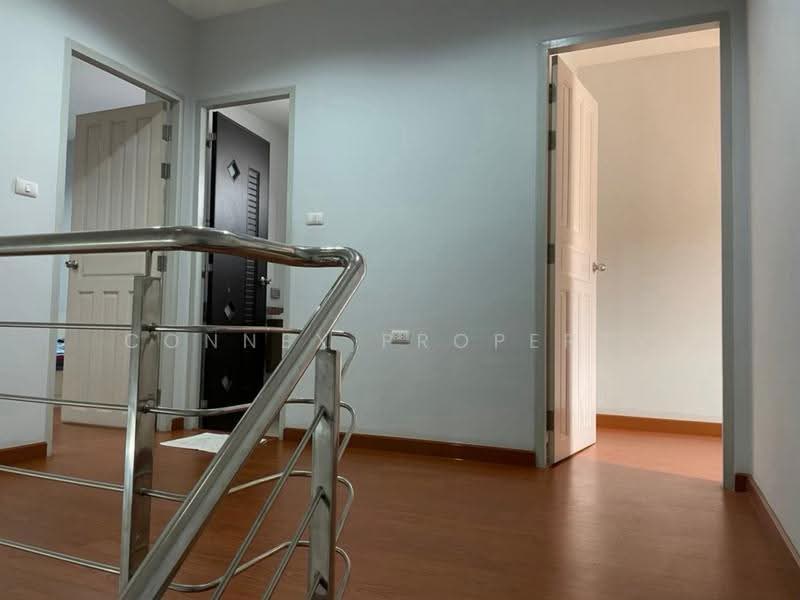 Suetrong Grand Home : ซื่อตรงแกรนด์โฮม, กรุงเทพ, ซอย พหลโยธิน 34, เสนานิคม, จตุจักร, กรุงเทพ, 180 ตร.ม., ทาวน์เฮ้าส์ ขาย, โดย Connex Property, 500572740 - DDproperty.com