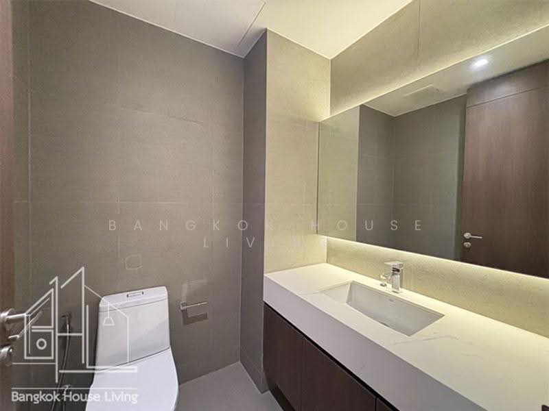 Raveevan Space : รวีวรรณ สเปซ, กรุงเทพ, ซอย สุขุมวิท 39, คลองตันเหนือ, วัฒนา, กรุงเทพ, 260 ตร.ม., คอนโด ให้เช่า, โดย Bangkok House Living, 500572742 - DDproperty.com