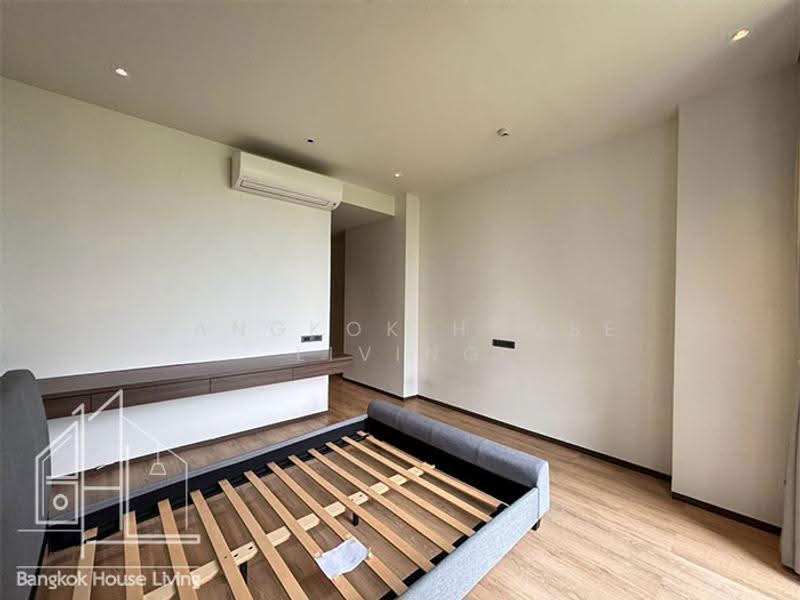 Raveevan Space, Bangkok, Soi Sukhumvit 39, Khlong Tan Nua, Watthana, Bangkok, 3 Bedrooms, 260 sqm, Condo For Rent, by Bangkok House Living, 500572742 - DDproperty.com