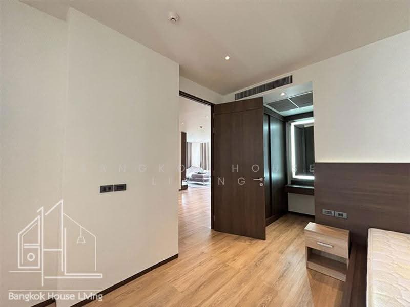 Raveevan Space, Bangkok, Soi Sukhumvit 39, Khlong Tan Nua, Watthana, Bangkok, 3 Bedrooms, 260 sqm, Condo For Rent, by Bangkok House Living, 500572742 - DDproperty.com