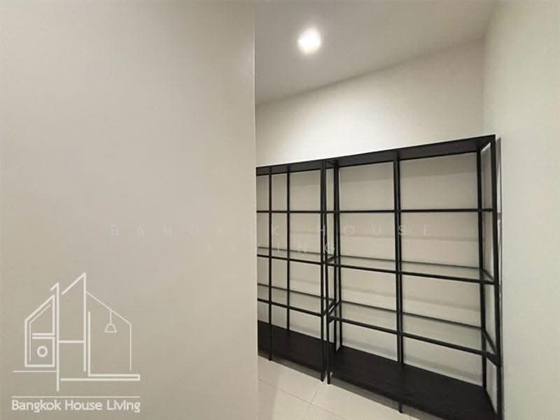 Raveevan Space : รวีวรรณ สเปซ, กรุงเทพ, ซอย สุขุมวิท 39, คลองตันเหนือ, วัฒนา, กรุงเทพ, 260 ตร.ม., คอนโด ให้เช่า, โดย Bangkok House Living, 500572742 - DDproperty.com