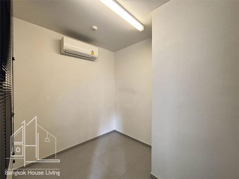 Raveevan Space, Bangkok, Soi Sukhumvit 39, Khlong Tan Nua, Watthana, Bangkok, 3 Bedrooms, 260 sqm, Condo For Rent, by Bangkok House Living, 500572742 - DDproperty.com