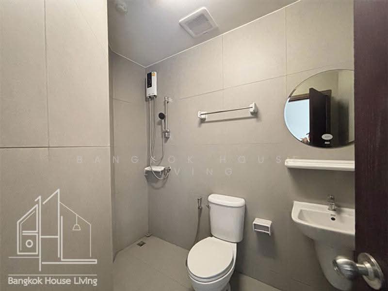 Raveevan Space : รวีวรรณ สเปซ, กรุงเทพ, ซอย สุขุมวิท 39, คลองตันเหนือ, วัฒนา, กรุงเทพ, 260 ตร.ม., คอนโด ให้เช่า, โดย Bangkok House Living, 500572742 - DDproperty.com