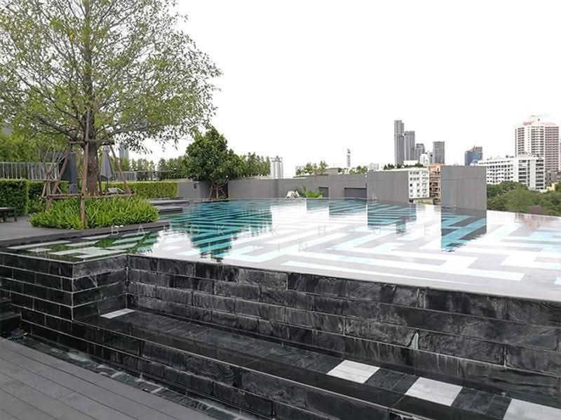Raveevan Space, Bangkok, Soi Sukhumvit 39, Khlong Tan Nua, Watthana, Bangkok, 3 Bedrooms, 260 sqm, Condo For Rent, by Bangkok House Living, 500572742 - DDproperty.com
