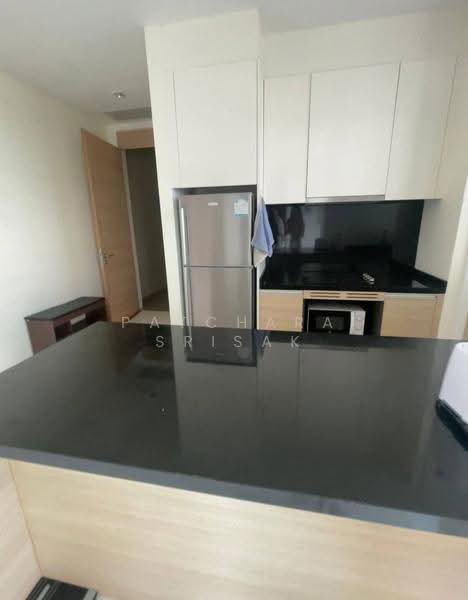 Reflection Jomtien Beach, Chon Buri (Pattaya), 15 Village No. 1 98/1, Na Chom Thian, Sattahip, Chon Buri (Pattaya), 2 Bedrooms, 113 sqm, Condo For Rent, by Patchara Srisak, 500572744 - DDproperty.com