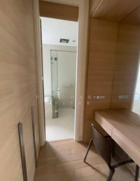 Reflection Jomtien Beach, Chon Buri (Pattaya), 15 Village No. 1 98/1, Na Chom Thian, Sattahip, Chon Buri (Pattaya), 2 Bedrooms, 113 sqm, Condo For Rent, by Patchara Srisak, 500572744 - DDproperty.com