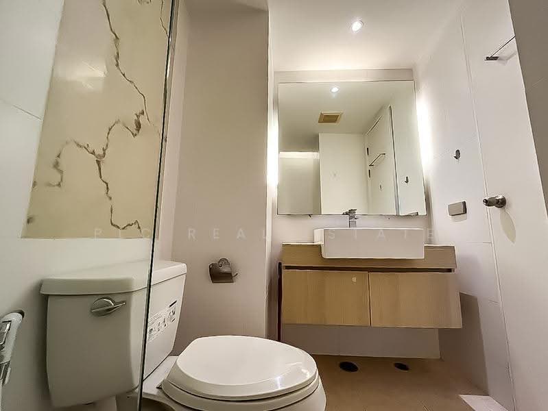 Atlantis Condo Resort, Chon Buri (Pattaya), Jomtien Sai 1 Road, Bang Lamung, Bang Lamung (Pattaya), Chon Buri (Pattaya), 2 Bedrooms, 72 sqm, Condo For Sale, by PLC real estate, 500572746 - DDproperty.com