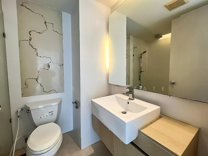 Atlantis Condo Resort : แอตแลนติส คอนโด รีสอร์ท, ชลบุรี, ถนนจอมเทียนสายหนึ่ง, บางละมุง, ชลบุรี, 72 ตร.ม., คอนโด ขาย, โดย PLC real estate, 500572746 - DDproperty.com