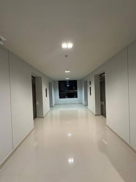 IDEO Sukhumvit Rama 4, bangkok, Soi Sukhumvit 44, Sukhumvit Road, Phra Kanong, Khlong Toei, Bangkok, 1 Bedroom, 44 sqm, Condo For Sale, by Nat Tantirapan, 500572748 - DDproperty.com