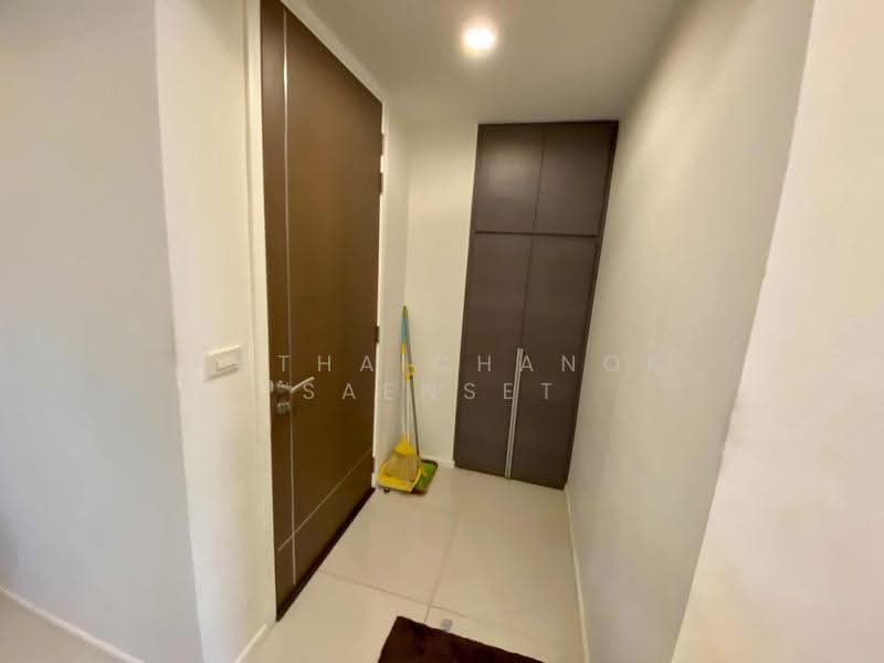 15 Sukhumvit Residences : 15 สุขุมวิท เรสซิเด็นซ์, กรุงเทพ, ซอยสุขุมวิท 15, คลองเตยเหนือ, วัฒนา, กรุงเทพ, 66 ตร.ม., คอนโด ให้เช่า, โดย Hathaichanok Saenset, 500572750 - DDproperty.com