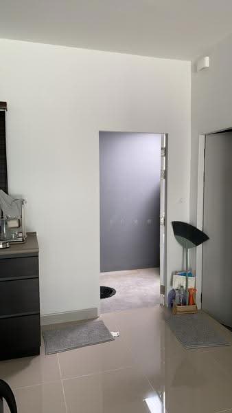 Pleno Ratchaphruek-Rattanathibet, Nonthaburi, Soi Bang Len 21, Bang Krang, Muang Nonthaburi, Nonthaburi, 3 Bedrooms, 107 sqm, Townhouse For Sale, by ก้อง เกตุศร, 500572753 - DDproperty.com