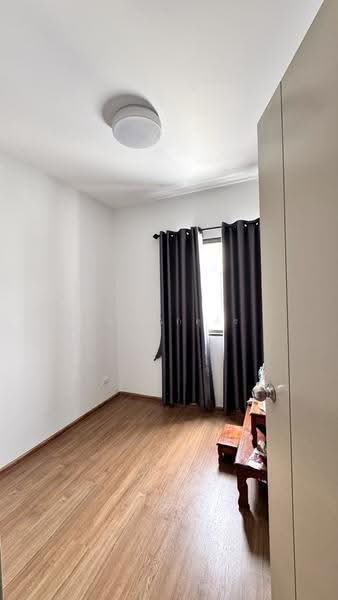 Pleno Ratchaphruek-Rattanathibet, Nonthaburi, Soi Bang Len 21, Bang Krang, Muang Nonthaburi, Nonthaburi, 3 Bedrooms, 107 sqm, Townhouse For Sale, by ก้อง เกตุศร, 500572753 - DDproperty.com