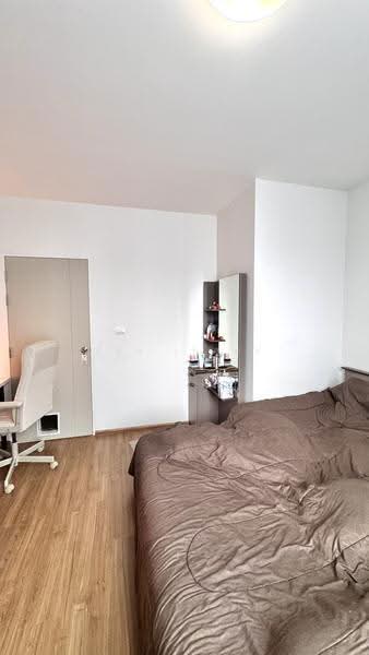Pleno Ratchaphruek-Rattanathibet, Nonthaburi, Soi Bang Len 21, Bang Krang, Muang Nonthaburi, Nonthaburi, 3 Bedrooms, 107 sqm, Townhouse For Sale, by ก้อง เกตุศร, 500572753 - DDproperty.com
