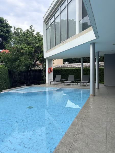 Pleno Ratchaphruek-Rattanathibet, Nonthaburi, Soi Bang Len 21, Bang Krang, Muang Nonthaburi, Nonthaburi, 3 Bedrooms, 107 sqm, Townhouse For Sale, by ก้อง เกตุศร, 500572753 - DDproperty.com