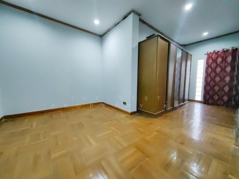 รุ่งเรือง บางนา, กรุงเทพ, บางนา, กรุงเทพ, 176 ตร.ม., ทาวน์เฮ้าส์ ขาย, โดย The Best Property ตุ๋ย, 500572754 - DDproperty.com