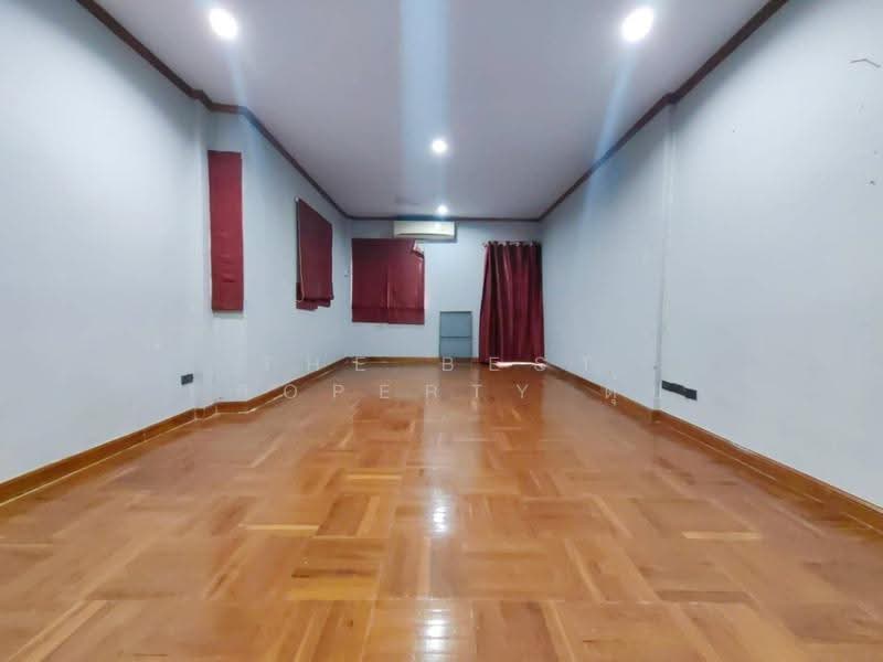 รุ่งเรือง บางนา, Bangkok, Bang Na, Bangkok, 6 Bedrooms, 176 sqm, Townhouse For Sale, by The Best Property ตุ๋ย, 500572754 - DDproperty.com