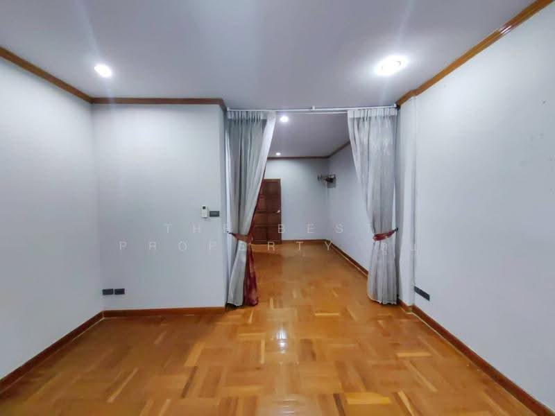 รุ่งเรือง บางนา, กรุงเทพ, บางนา, กรุงเทพ, 176 ตร.ม., ทาวน์เฮ้าส์ ขาย, โดย The Best Property ตุ๋ย, 500572754 - DDproperty.com