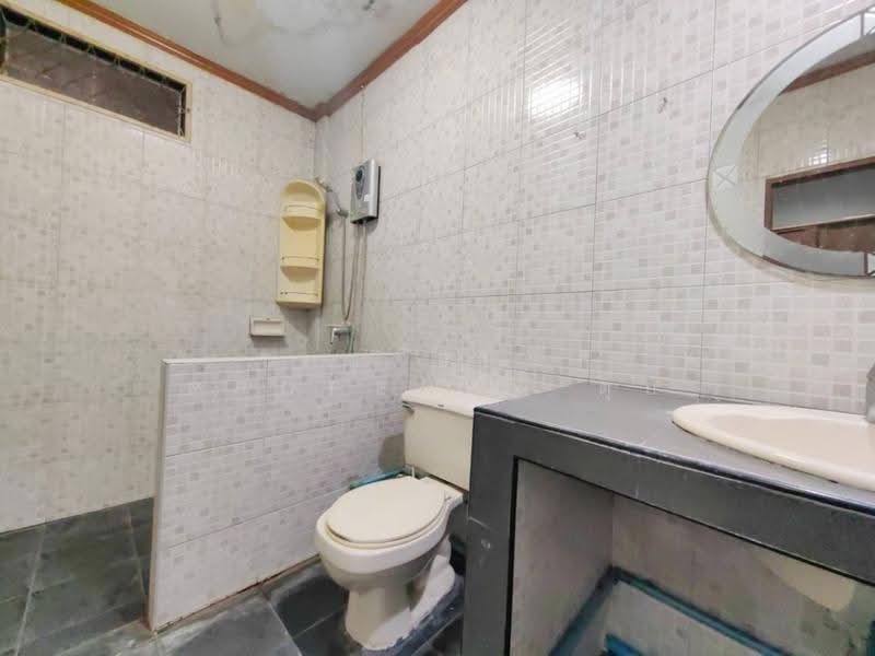 รุ่งเรือง บางนา, Bangkok, Bang Na, Bangkok, 6 Bedrooms, 176 sqm, Townhouse For Sale, by The Best Property ตุ๋ย, 500572754 - DDproperty.com