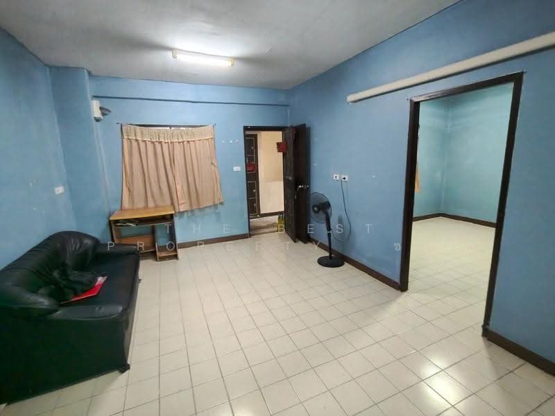 Baan Ua-Athorn Bang Chalong, Samut Prakan, Bang Chalong, Bang Plee, Samut Prakan, 1 Bedroom, 34 sqm, Condo For Sale, by The Best Property  ชา, 500572763 - DDproperty.com