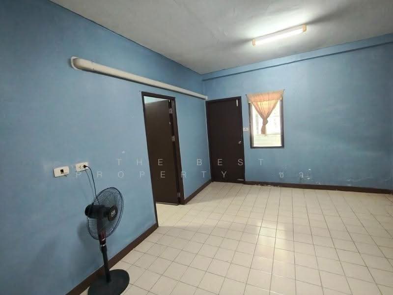Baan Ua-Athorn Bang Chalong, Samut Prakan, Bang Chalong, Bang Plee, Samut Prakan, 1 Bedroom, 34 sqm, Condo For Sale, by The Best Property  ชา, 500572763 - DDproperty.com