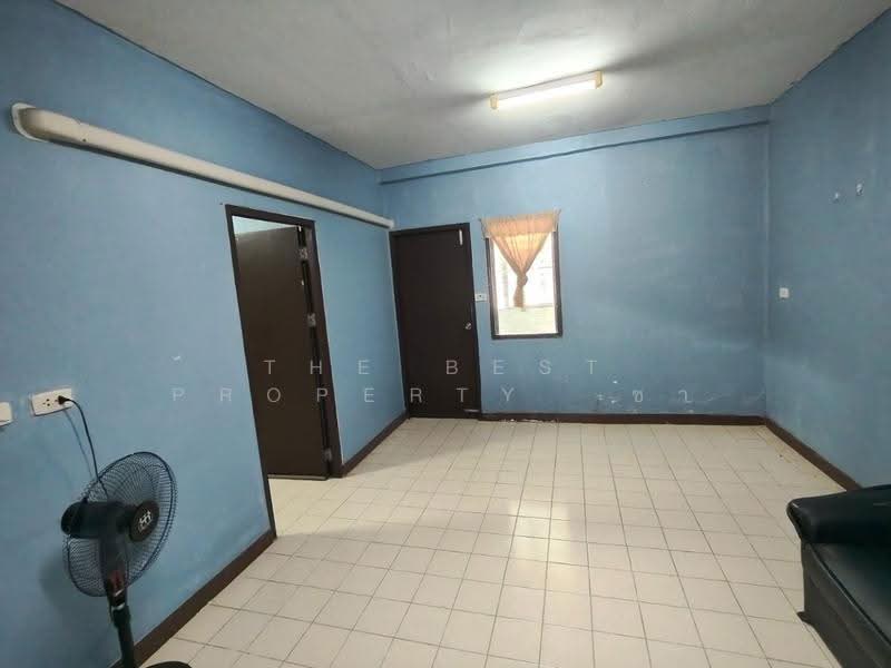 Baan Ua-Athorn Bang Chalong : บ้านเอื้ออาทร บางโฉลง, สมุทรปราการ, บางโฉลง, บางพลี, สมุทรปราการ, 34 ตร.ม., คอนโด ขาย, โดย The Best Property ชา, 500572763 - DDproperty.com