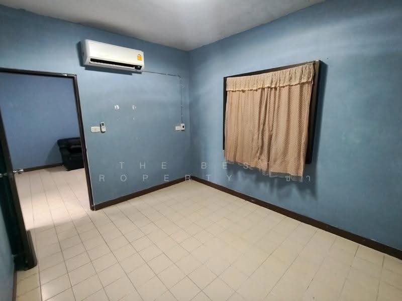 Baan Ua-Athorn Bang Chalong : บ้านเอื้ออาทร บางโฉลง, สมุทรปราการ, บางโฉลง, บางพลี, สมุทรปราการ, 34 ตร.ม., คอนโด ขาย, โดย The Best Property ชา, 500572763 - DDproperty.com