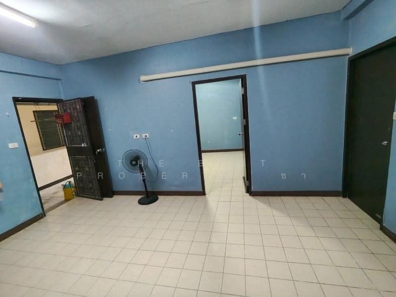 Baan Ua-Athorn Bang Chalong, Samut Prakan, Bang Chalong, Bang Plee, Samut Prakan, 1 Bedroom, 34 sqm, Condo For Sale, by The Best Property  ชา, 500572763 - DDproperty.com