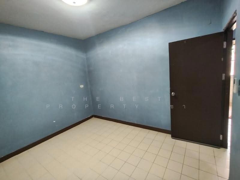 Baan Ua-Athorn Bang Chalong, Samut Prakan, Bang Chalong, Bang Plee, Samut Prakan, 1 Bedroom, 34 sqm, Condo For Sale, by The Best Property  ชา, 500572763 - DDproperty.com