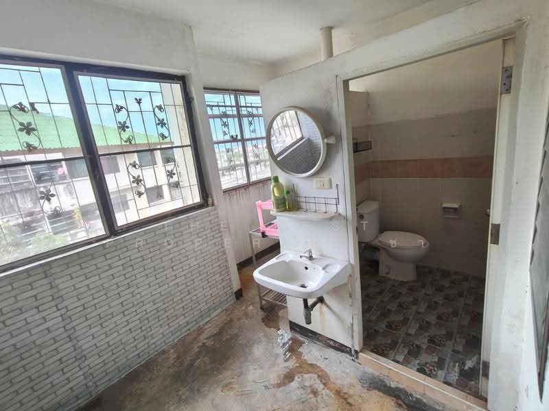 Baan Ua-Athorn Bang Chalong, Samut Prakan, Bang Chalong, Bang Plee, Samut Prakan, 1 Bedroom, 34 sqm, Condo For Sale, by The Best Property  ชา, 500572763 - DDproperty.com