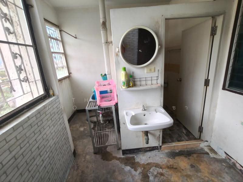 Baan Ua-Athorn Bang Chalong, Samut Prakan, Bang Chalong, Bang Plee, Samut Prakan, 1 Bedroom, 34 sqm, Condo For Sale, by The Best Property  ชา, 500572763 - DDproperty.com