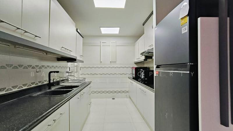 The Prestige 49 Condominium, Bangkok, Sukhumvit, Khlong Tan Nua, Watthana, Bangkok, 3 Bedrooms, 210 sqm, Condo For Rent, by BANGKOK PROPERTY AGENTS, 500572764 - DDproperty.com