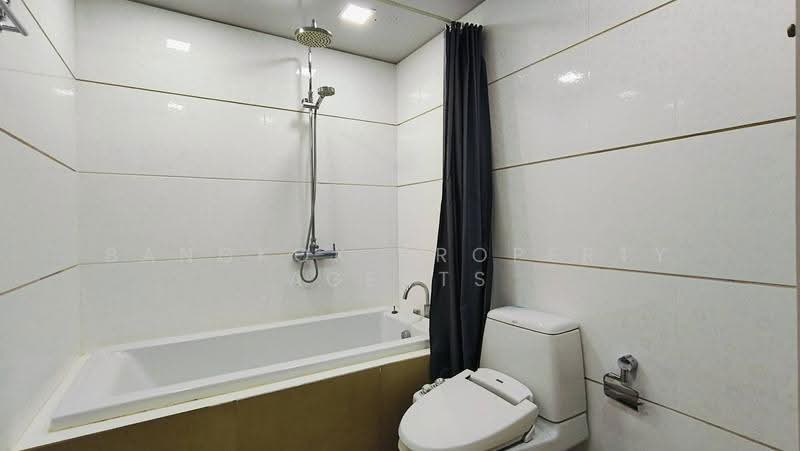 The Prestige 49 Condominium, Bangkok, Sukhumvit, Khlong Tan Nua, Watthana, Bangkok, 3 Bedrooms, 210 sqm, Condo For Rent, by BANGKOK PROPERTY AGENTS, 500572764 - DDproperty.com