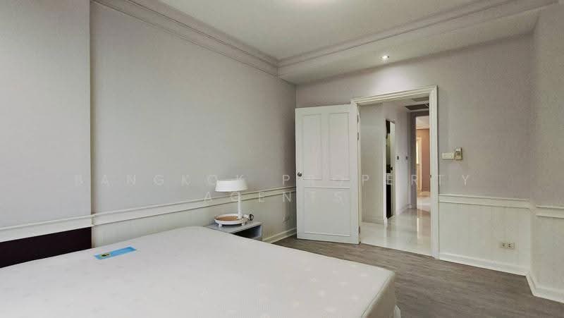 The Prestige 49 Condominium, Bangkok, Sukhumvit, Khlong Tan Nua, Watthana, Bangkok, 3 Bedrooms, 210 sqm, Condo For Rent, by BANGKOK PROPERTY AGENTS, 500572764 - DDproperty.com