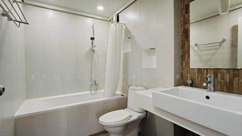 The Prestige 49 Condominium, Bangkok, Sukhumvit, Khlong Tan Nua, Watthana, Bangkok, 3 Bedrooms, 210 sqm, Condo For Rent, by BANGKOK PROPERTY AGENTS, 500572764 - DDproperty.com