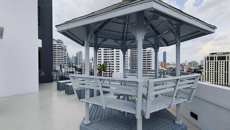 The Prestige 49 Condominium, Bangkok, Sukhumvit, Khlong Tan Nua, Watthana, Bangkok, 3 Bedrooms, 210 sqm, Condo For Rent, by BANGKOK PROPERTY AGENTS, 500572764 - DDproperty.com