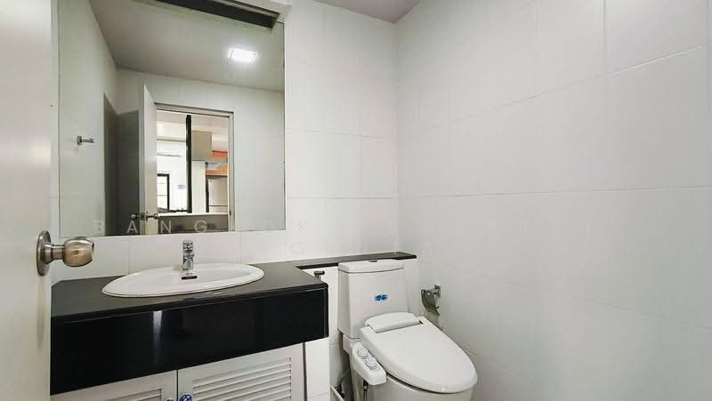 The Prestige 49 Condominium, Bangkok, Sukhumvit, Khlong Tan Nua, Watthana, Bangkok, 3 Bedrooms, 210 sqm, Condo For Rent, by BANGKOK PROPERTY AGENTS, 500572764 - DDproperty.com