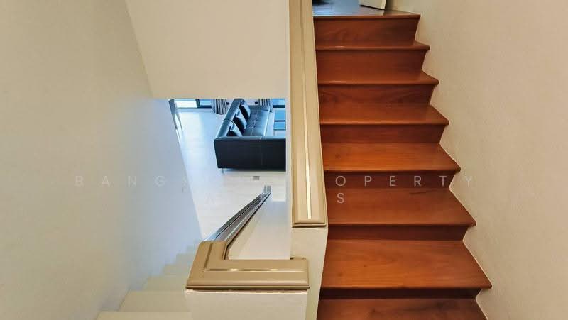 The Prestige 49 Condominium, Bangkok, Sukhumvit, Khlong Tan Nua, Watthana, Bangkok, 3 Bedrooms, 210 sqm, Condo For Rent, by BANGKOK PROPERTY AGENTS, 500572764 - DDproperty.com