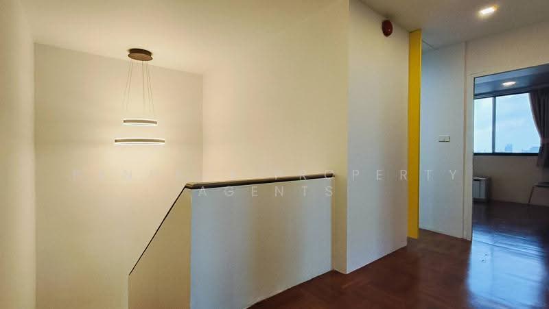 The Prestige 49 Condominium, Bangkok, Sukhumvit, Khlong Tan Nua, Watthana, Bangkok, 3 Bedrooms, 210 sqm, Condo For Rent, by BANGKOK PROPERTY AGENTS, 500572764 - DDproperty.com