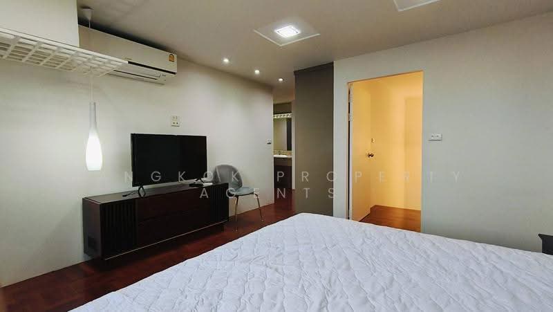 The Prestige 49 Condominium, Bangkok, Sukhumvit, Khlong Tan Nua, Watthana, Bangkok, 3 Bedrooms, 210 sqm, Condo For Rent, by BANGKOK PROPERTY AGENTS, 500572764 - DDproperty.com