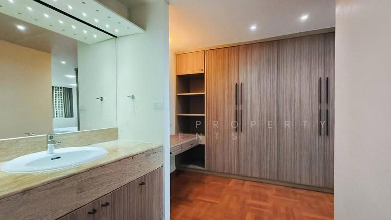 The Prestige 49 Condominium, Bangkok, Sukhumvit, Khlong Tan Nua, Watthana, Bangkok, 3 Bedrooms, 210 sqm, Condo For Rent, by BANGKOK PROPERTY AGENTS, 500572764 - DDproperty.com
