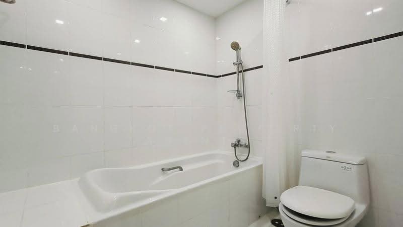 The Prestige 49 Condominium, Bangkok, Sukhumvit, Khlong Tan Nua, Watthana, Bangkok, 3 Bedrooms, 210 sqm, Condo For Rent, by BANGKOK PROPERTY AGENTS, 500572764 - DDproperty.com