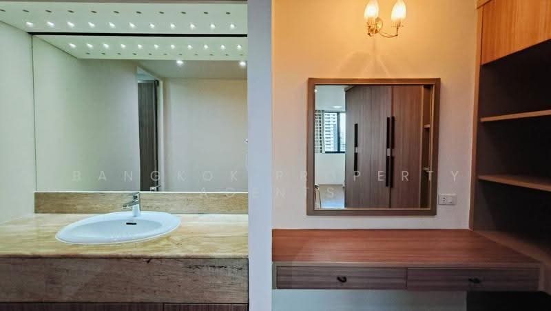 The Prestige 49 Condominium, Bangkok, Sukhumvit, Khlong Tan Nua, Watthana, Bangkok, 3 Bedrooms, 210 sqm, Condo For Rent, by BANGKOK PROPERTY AGENTS, 500572764 - DDproperty.com